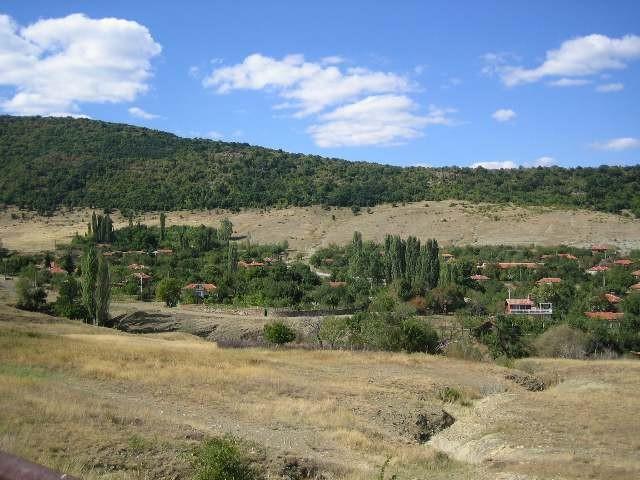 Plot for sale in Sliven, Sliven, Bulgaria