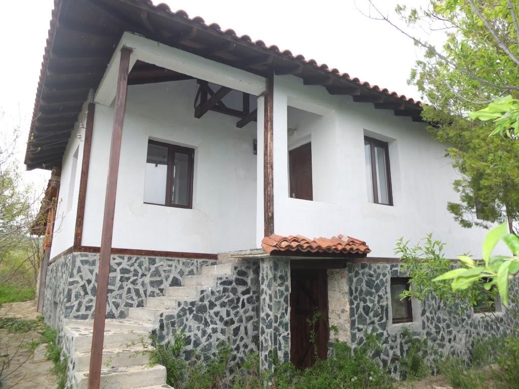 Main image of property: Burgas, Burgas