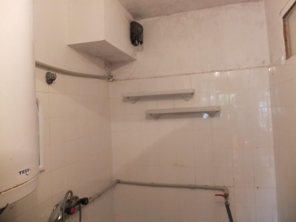 4 bedroom detached house for sale in Kableshkovo, Burgas, Bulgaria