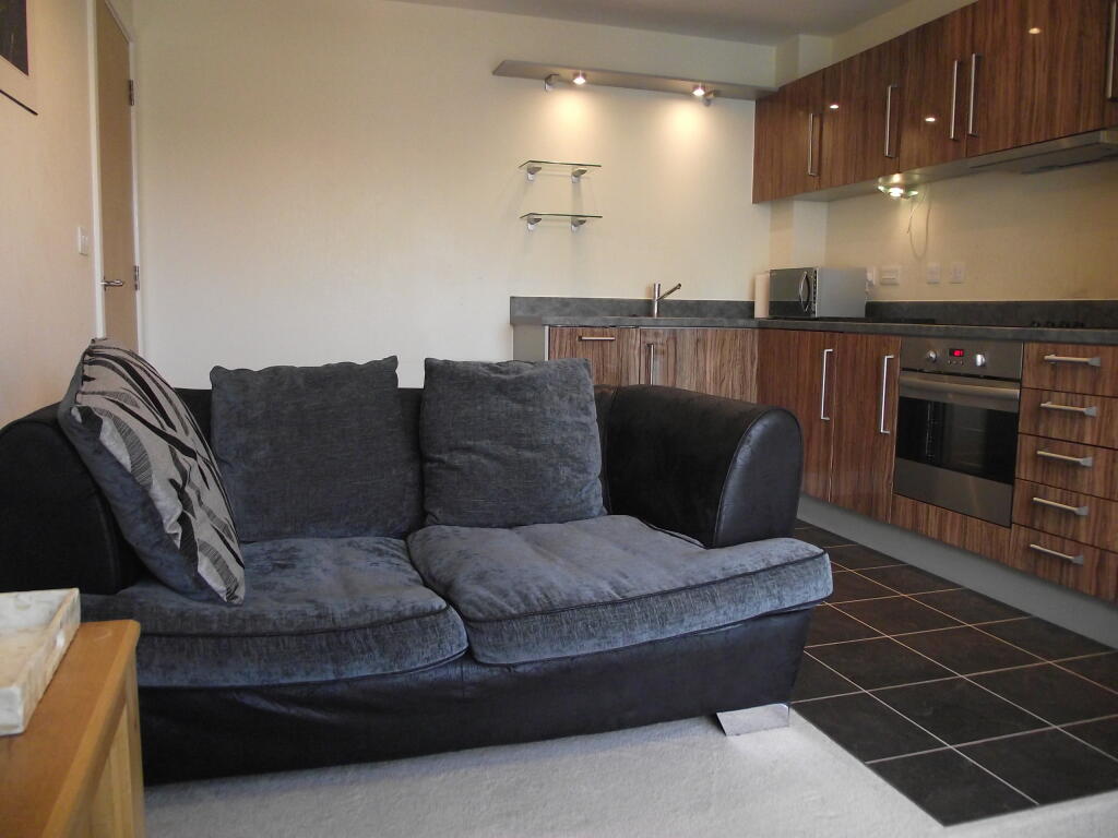 Additional property image - Ansty Court, 30 Caroline Street, Birmingham, West Midlands