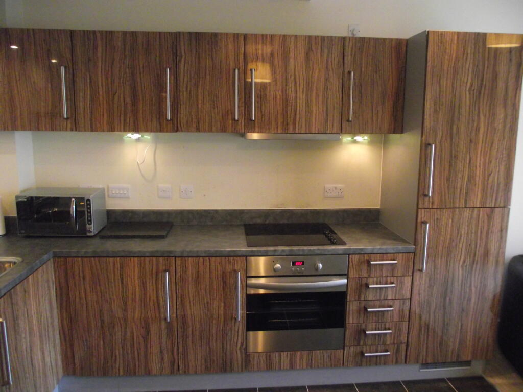 Additional property image - Ansty Court, 30 Caroline Street, Birmingham, West Midlands