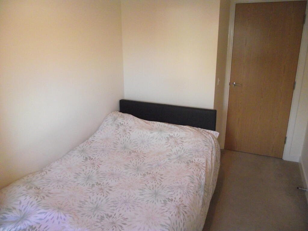 Additional property image - Ansty Court, 30 Caroline Street, Birmingham, West Midlands