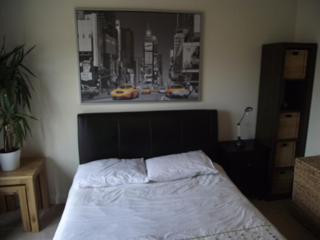Additional property image - Ansty Court, 30 Caroline Street, Birmingham, West Midlands