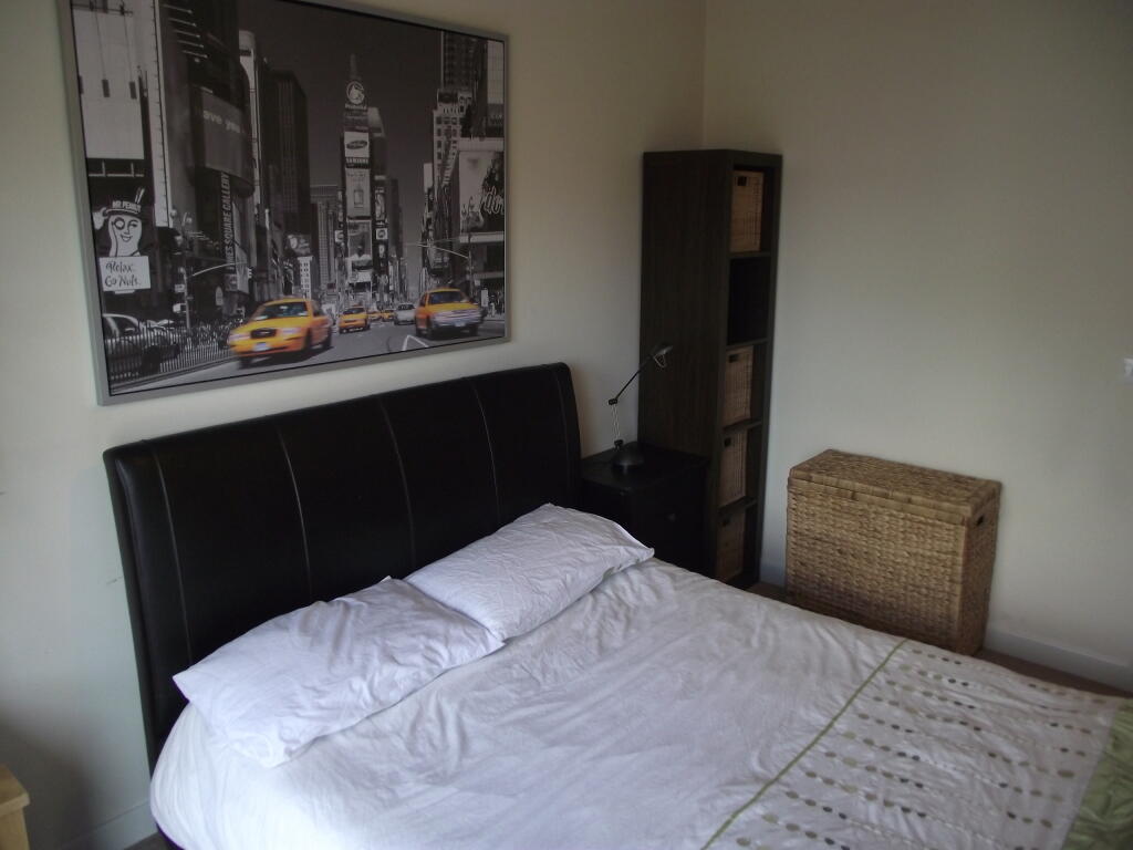 Additional property image - Ansty Court, 30 Caroline Street, Birmingham, West Midlands