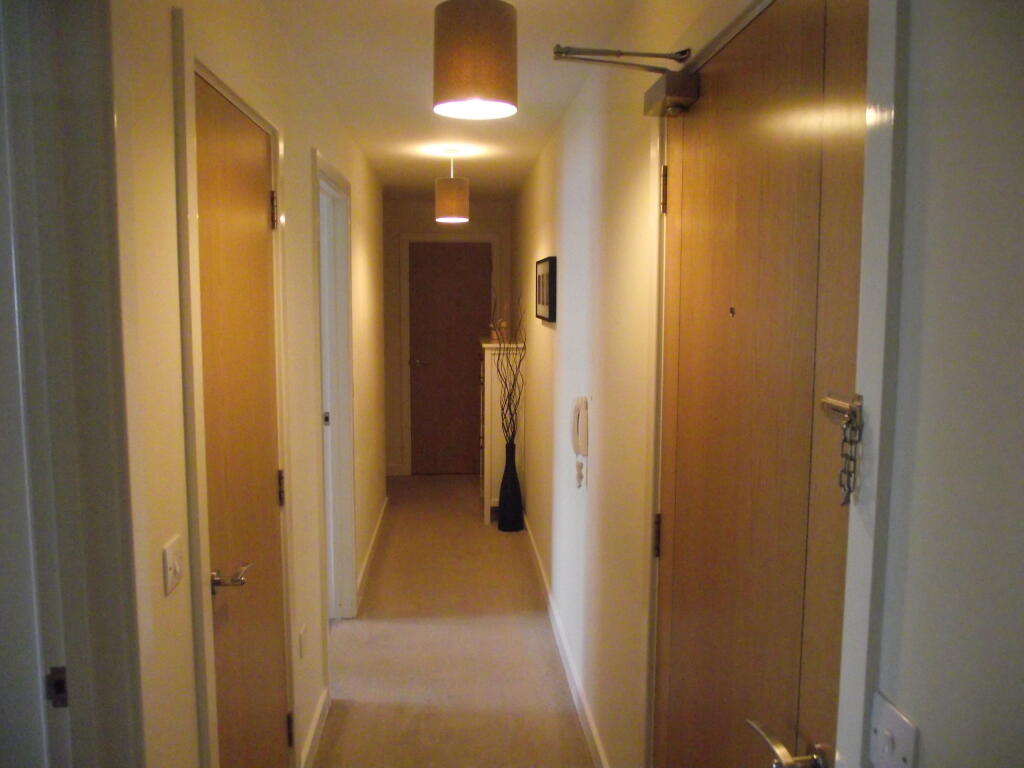 Additional property image - Ansty Court, 30 Caroline Street, Birmingham, West Midlands