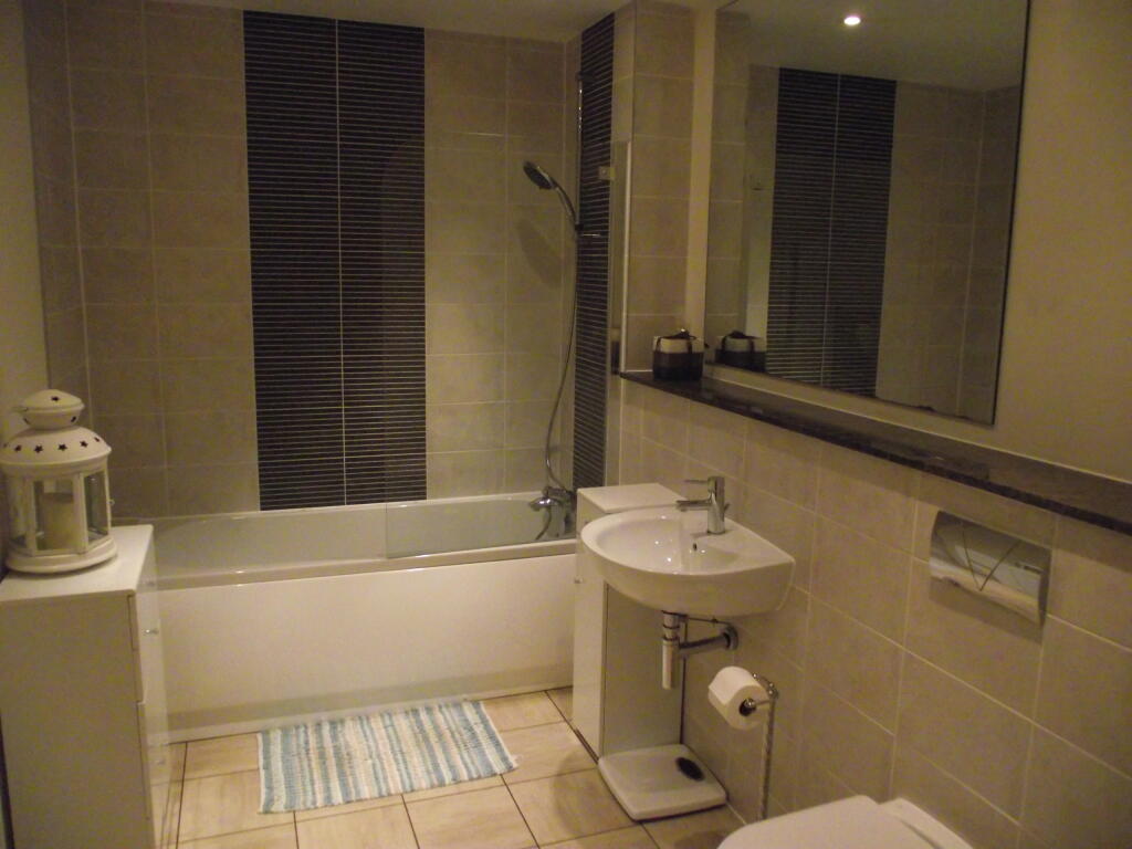 Additional property image - Ansty Court, 30 Caroline Street, Birmingham, West Midlands