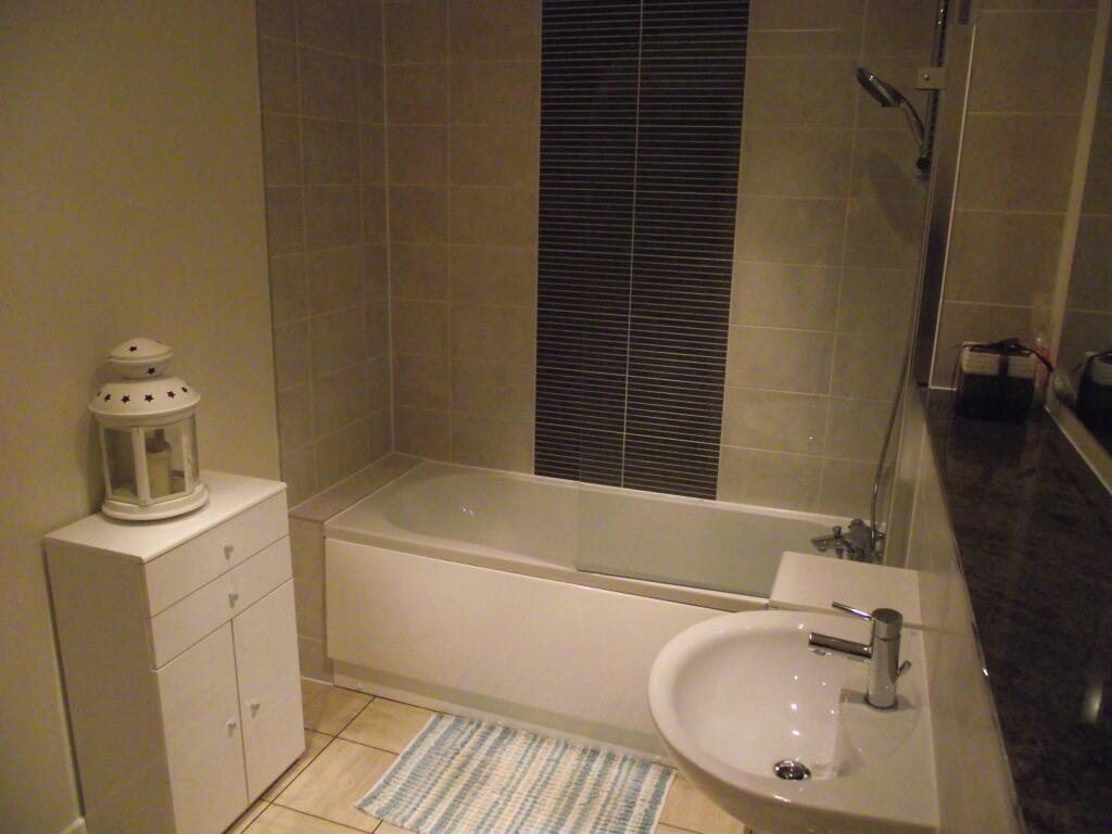 Additional property image - Ansty Court, 30 Caroline Street, Birmingham, West Midlands