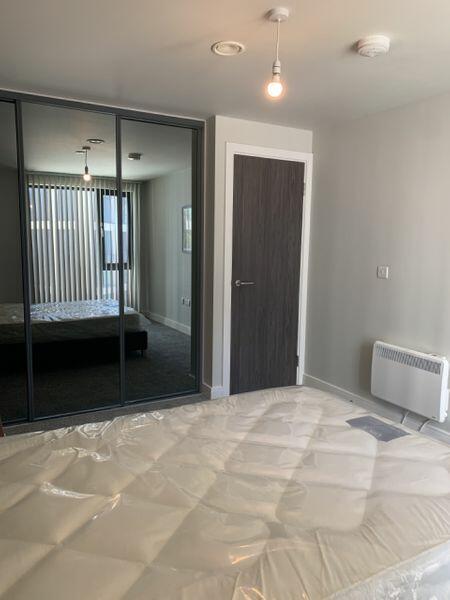 Additional property image - St. Martins Place, 169 Broad Street, Birmingham, West Midlands
