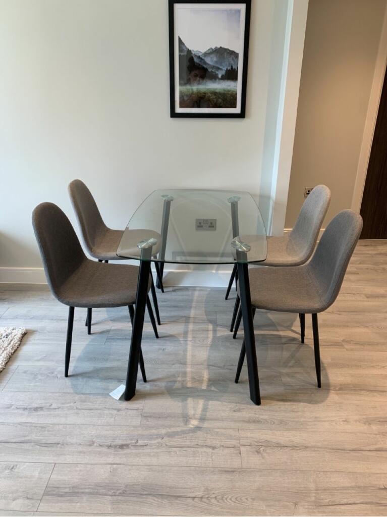 Additional property image - St. Martins Place, 169 Broad Street, Birmingham, West Midlands