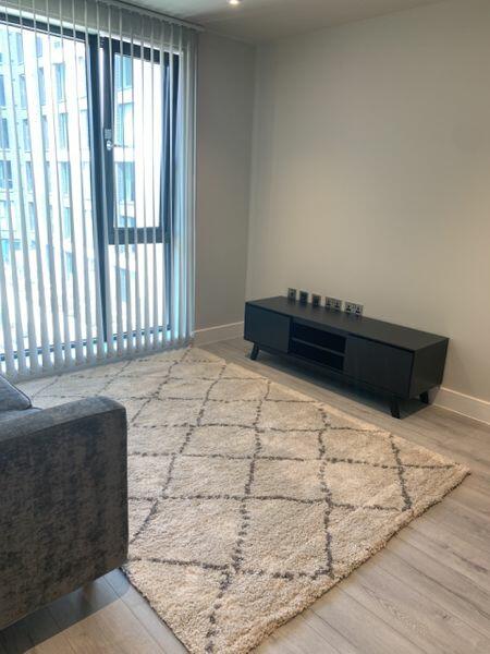 Additional property image - St. Martins Place, 169 Broad Street, Birmingham, West Midlands