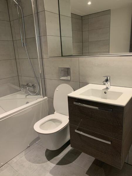 Additional property image - St. Martins Place, 169 Broad Street, Birmingham, West Midlands