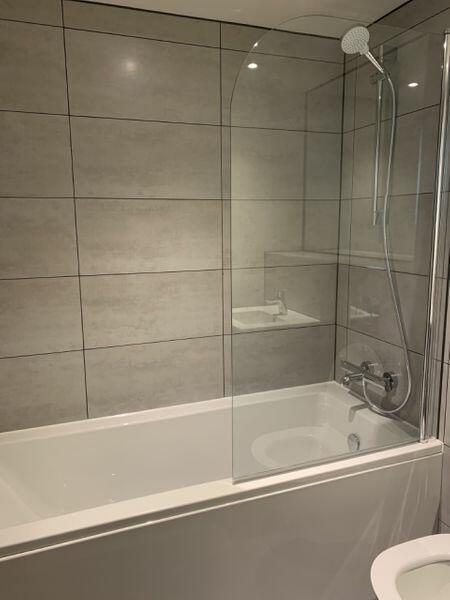 Additional property image - St. Martins Place, 169 Broad Street, Birmingham, West Midlands