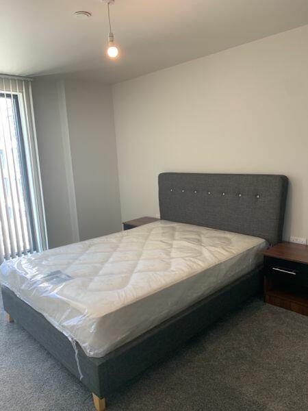 Additional property image - St. Martins Place, 169 Broad Street, Birmingham, West Midlands