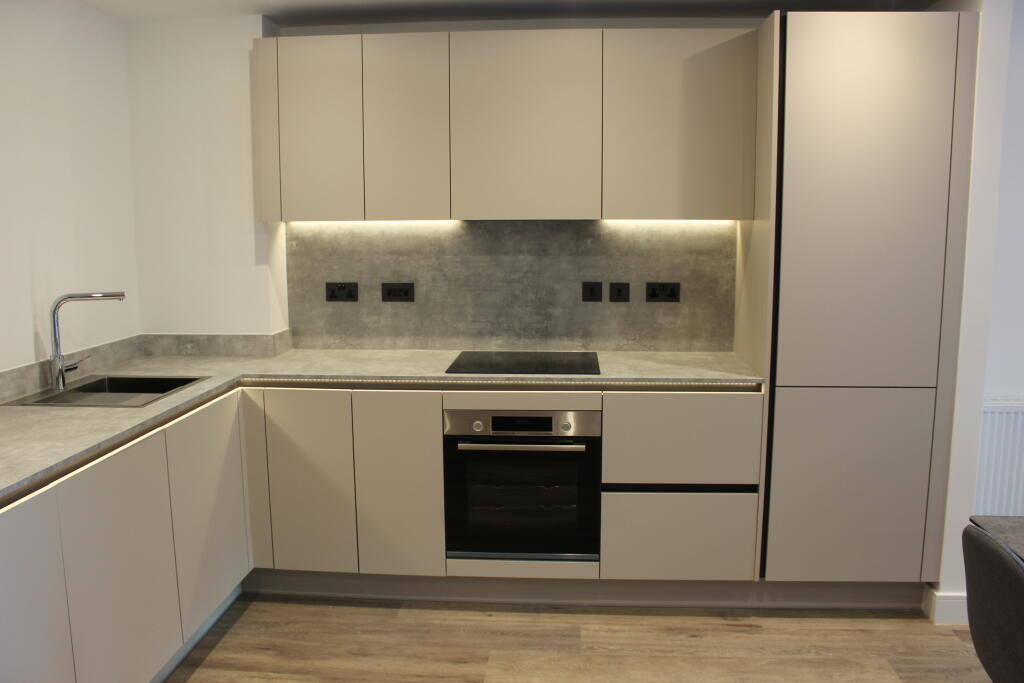 Additional property image - 61 Shadwell Street, Birmingham, Warwickshire