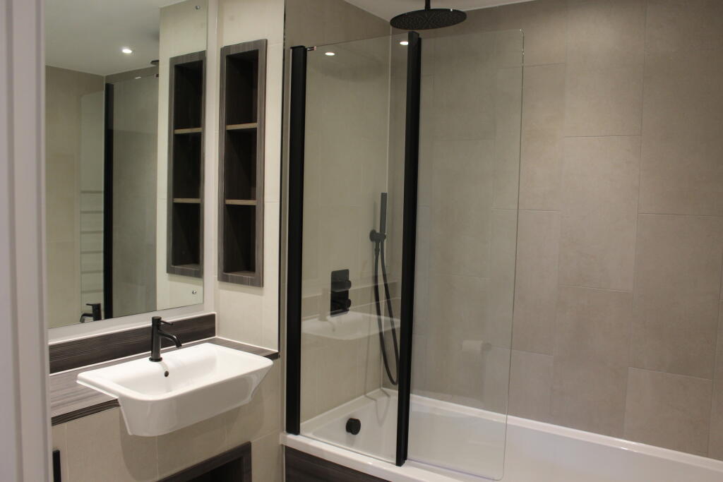 Additional property image - 61 Shadwell Street, Birmingham, Warwickshire