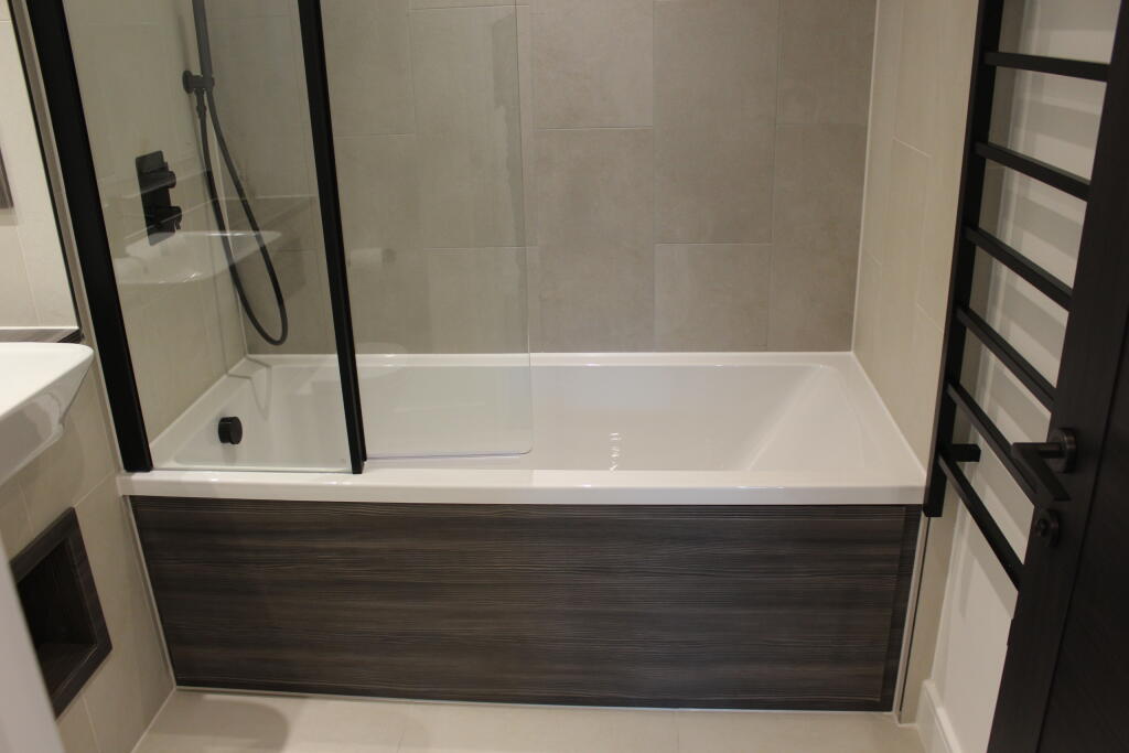 Additional property image - 61 Shadwell Street, Birmingham, Warwickshire
