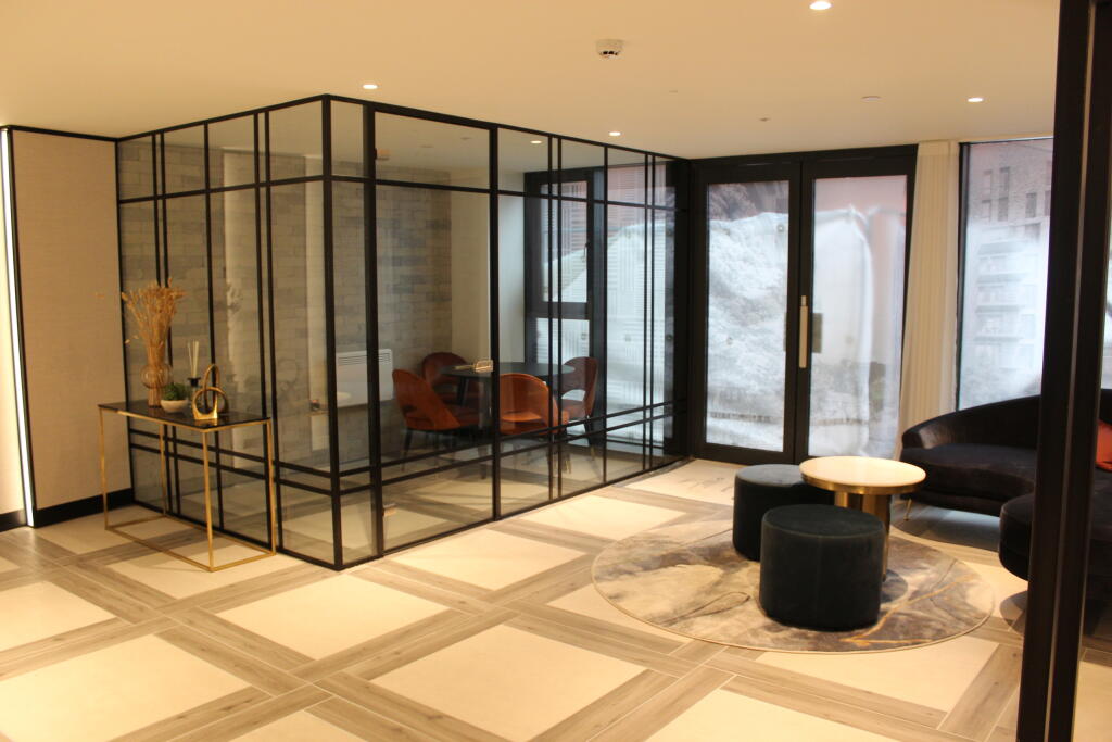 Additional property image - 61 Shadwell Street, Birmingham, Warwickshire