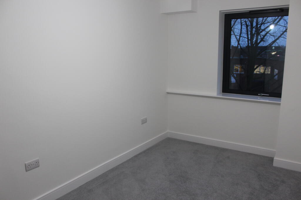 Additional property image - Nexus Point, 10 Edwards Road, Birmingham, West Midlands