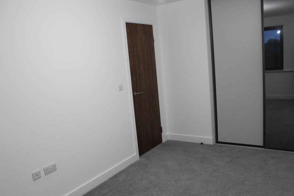 Additional property image - Nexus Point, 10 Edwards Road, Birmingham, West Midlands