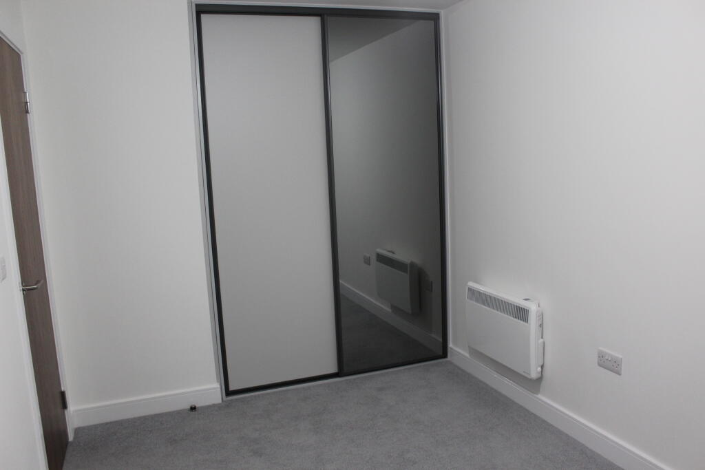 Additional property image - Nexus Point, 10 Edwards Road, Birmingham, West Midlands