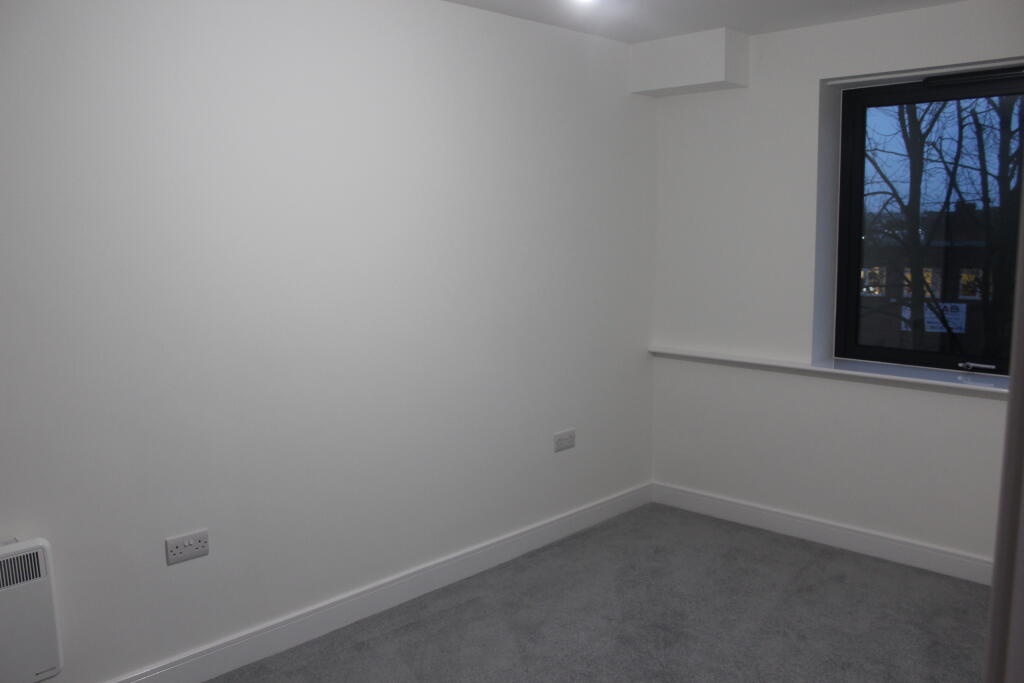 Additional property image - Nexus Point, 10 Edwards Road, Birmingham, West Midlands
