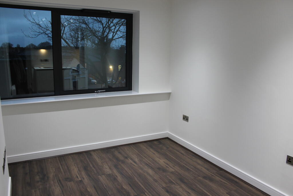 Additional property image - Nexus Point, 10 Edwards Road, Birmingham, West Midlands