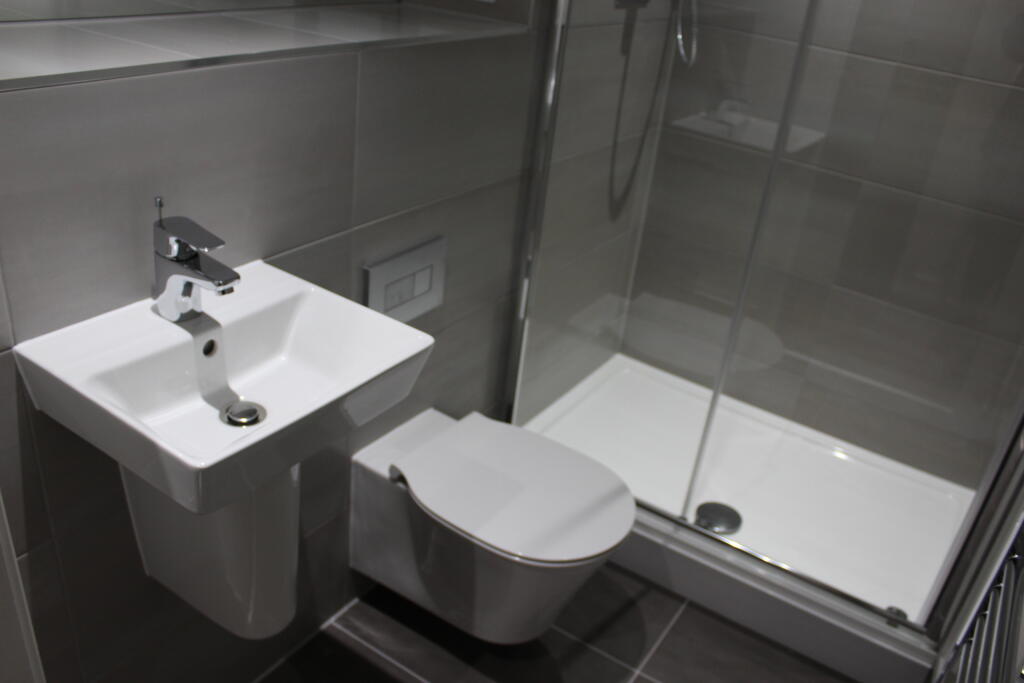 Additional property image - Nexus Point, 10 Edwards Road, Birmingham, West Midlands