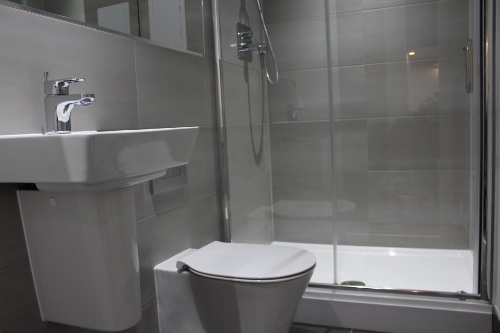 Additional property image - Nexus Point, 10 Edwards Road, Birmingham, West Midlands