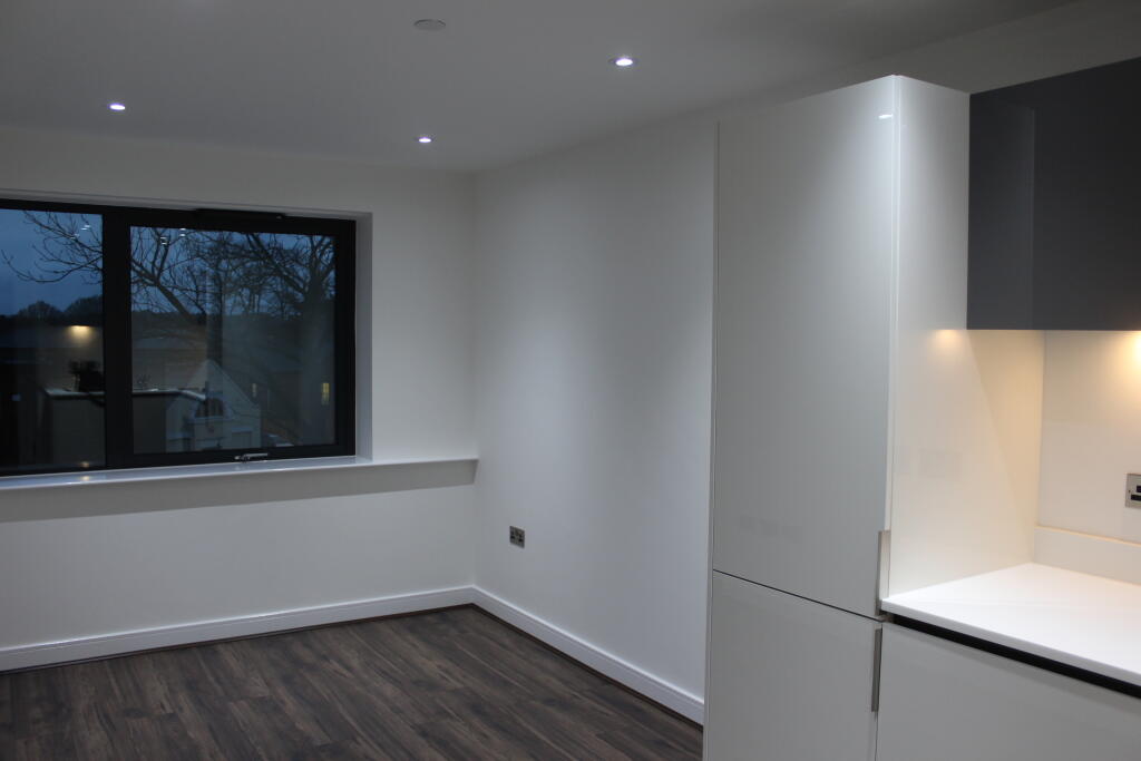 Additional property image - Nexus Point, 10 Edwards Road, Birmingham, West Midlands