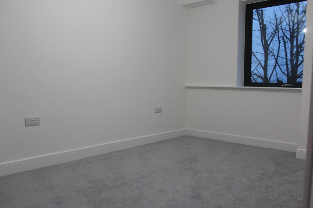 Additional property image - Nexus Point, 10 Edwards Road, Birmingham, West Midlands