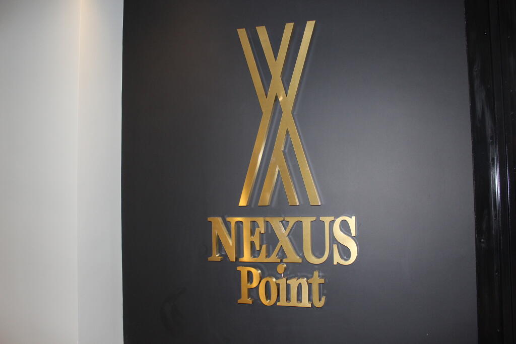 Additional property image - Nexus Point, 10 Edwards Road, Birmingham, West Midlands