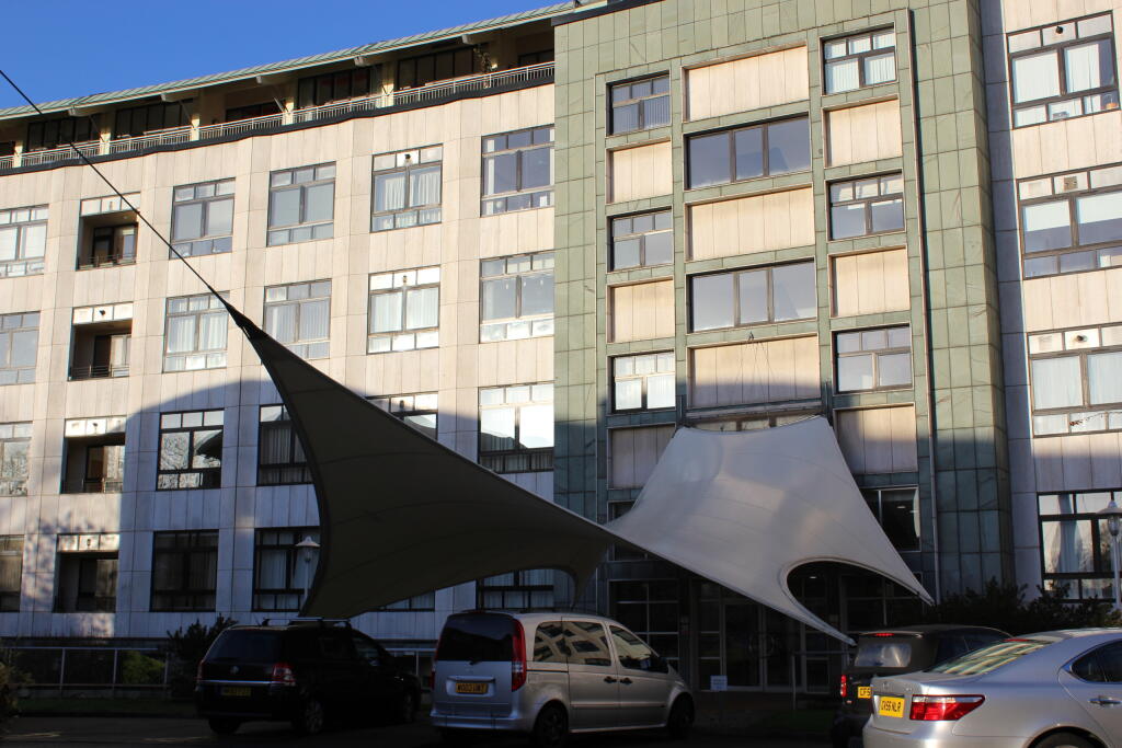 Main image of property: Britannic Park, 15 Yew Tree Road, Moseley, Birmingham, West Midlands