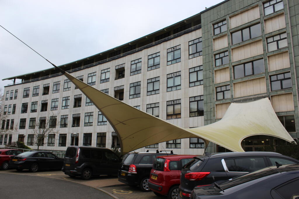 Main image of property: Yew Tree Road, BIRMINGHAM B13 8NQ