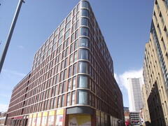 Main image of property: 41 Essex Street, Birmingham, West Midlands