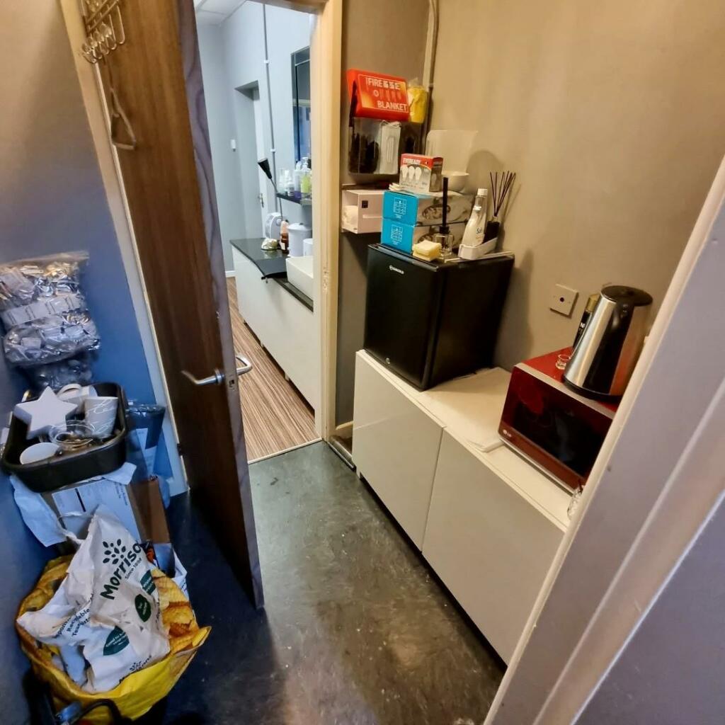 Additional property image - Summerfield Road, Guilden Sutton, Chester