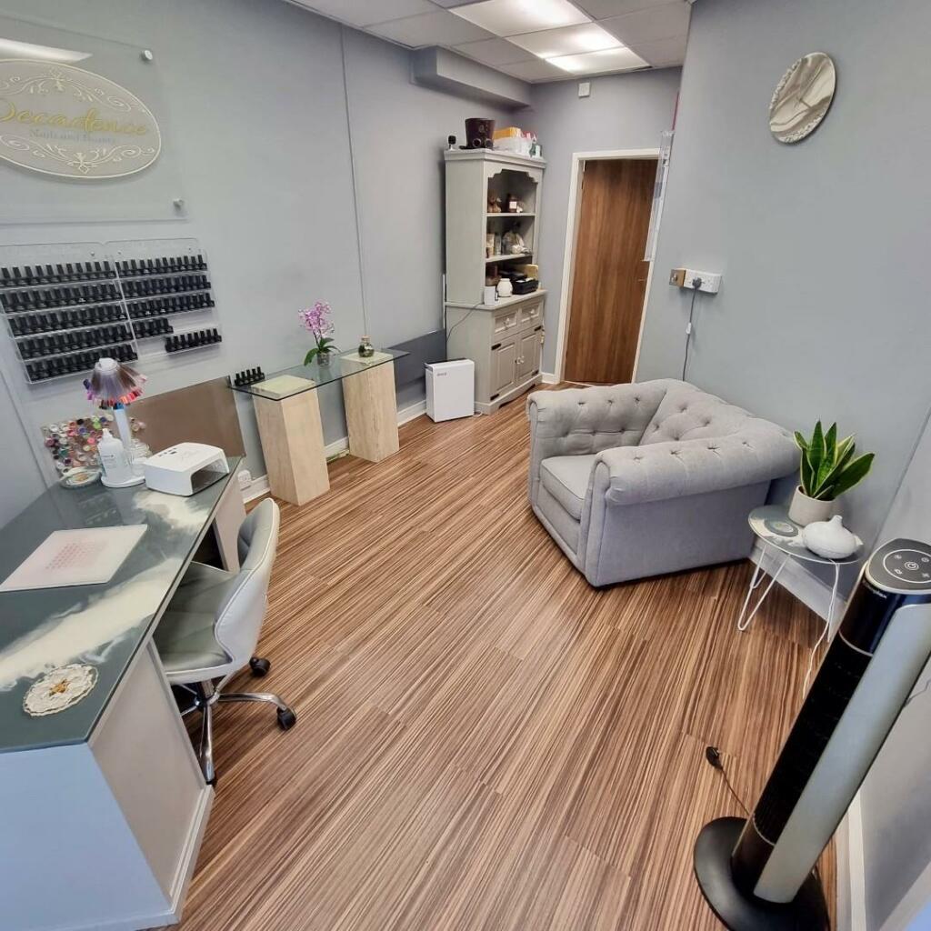 Additional property image - Summerfield Road, Guilden Sutton, Chester