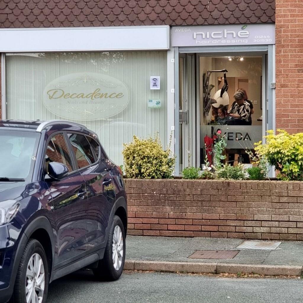 Additional property image - Summerfield Road, Guilden Sutton, Chester