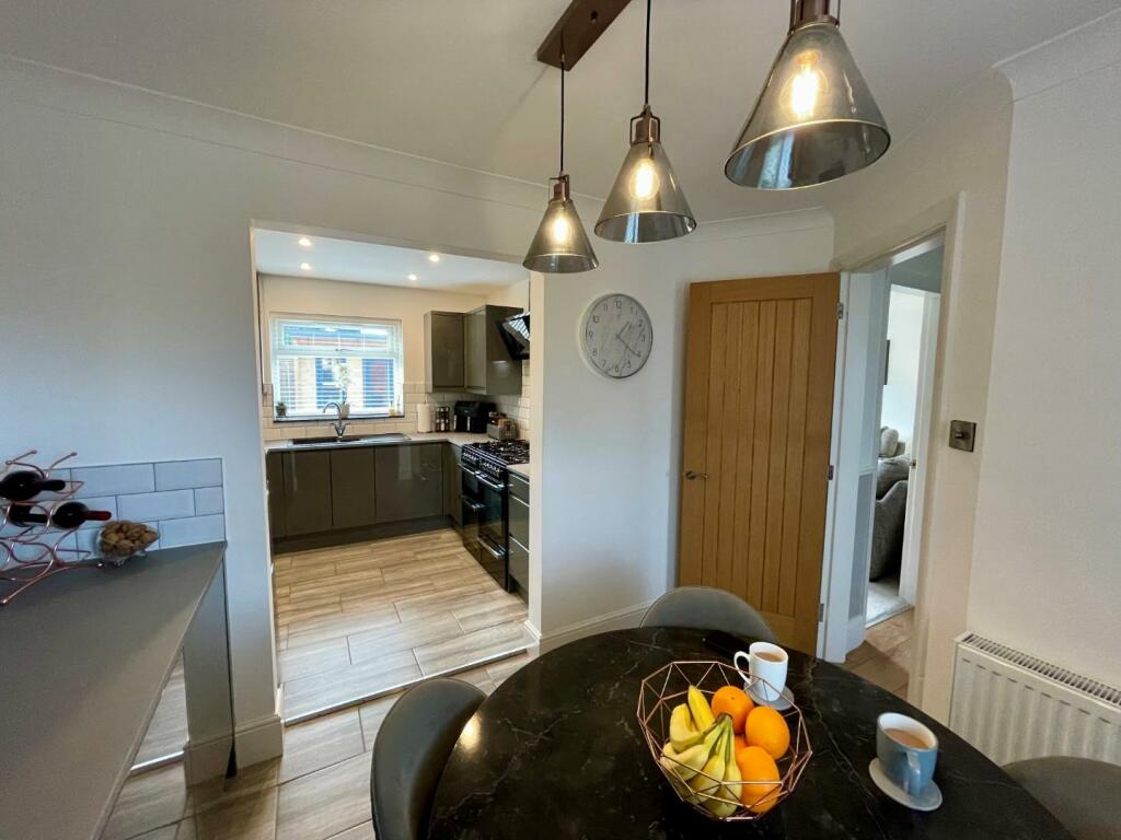 Additional property image - Mount Farm Way, Great Sutton, Ellesmere Port