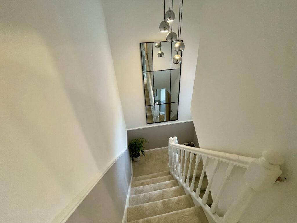 Additional property image - Mount Farm Way, Great Sutton, Ellesmere Port