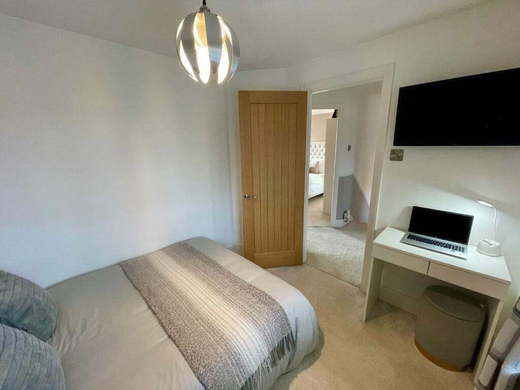Additional property image - Mount Farm Way, Great Sutton, Ellesmere Port