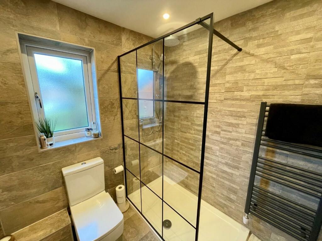 Additional property image - Mount Farm Way, Great Sutton, Ellesmere Port
