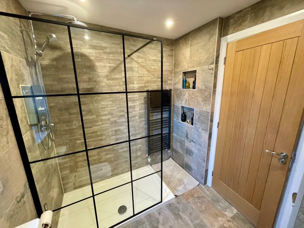 Additional property image - Mount Farm Way, Great Sutton, Ellesmere Port