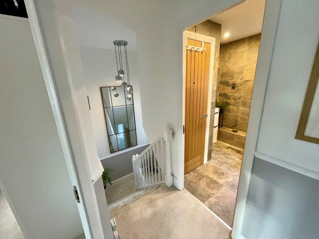 Additional property image - Mount Farm Way, Great Sutton, Ellesmere Port