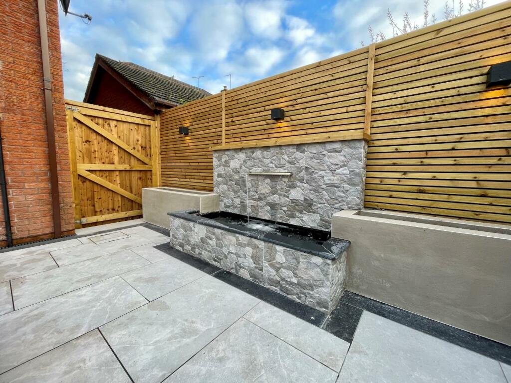 Additional property image - Mount Farm Way, Great Sutton, Ellesmere Port