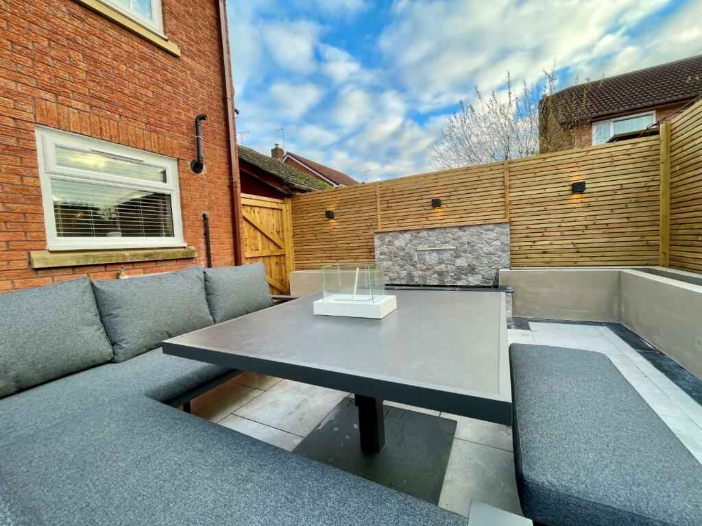 Additional property image - Mount Farm Way, Great Sutton, Ellesmere Port