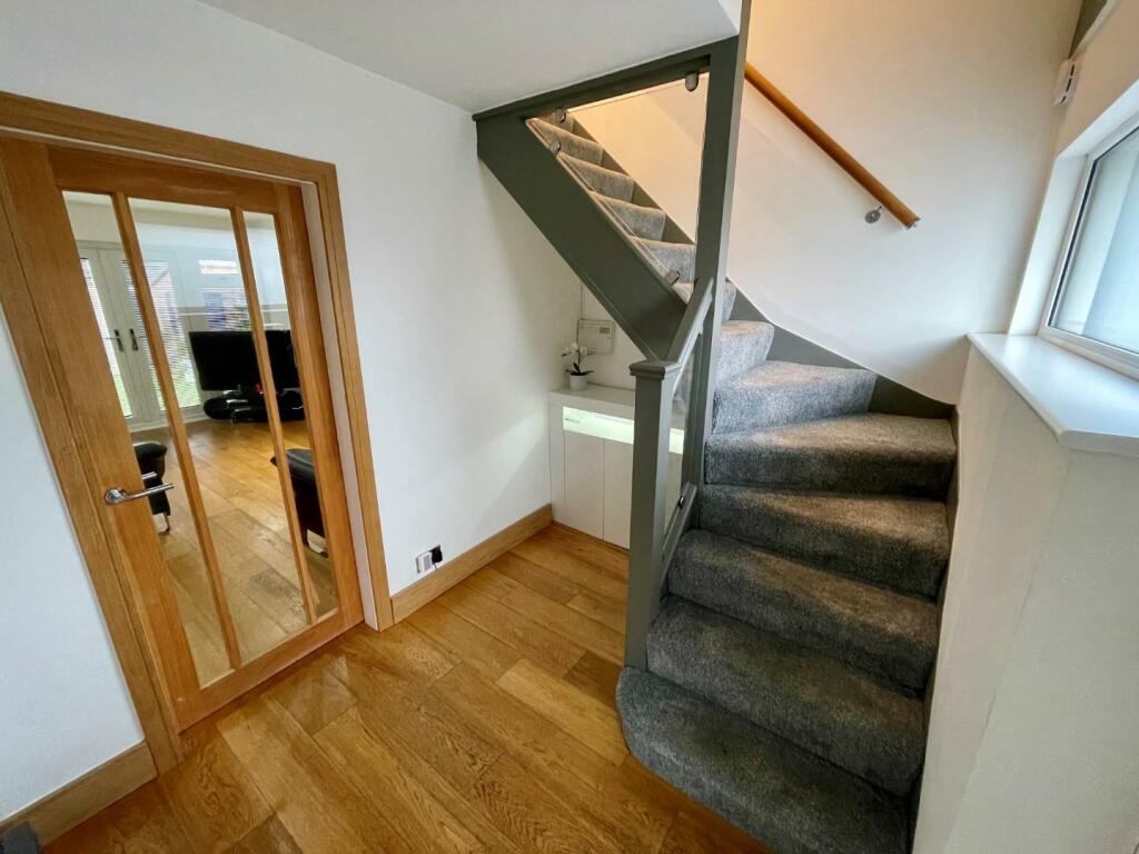 Additional property image - Selby Green, Little Sutton