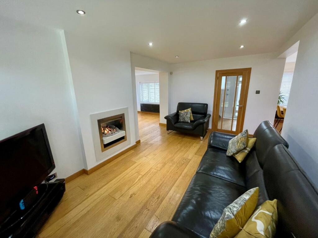 Additional property image - Selby Green, Little Sutton