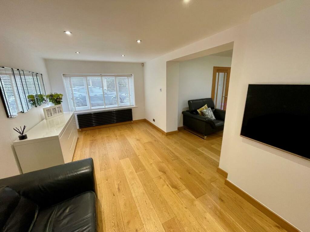 Additional property image - Selby Green, Little Sutton