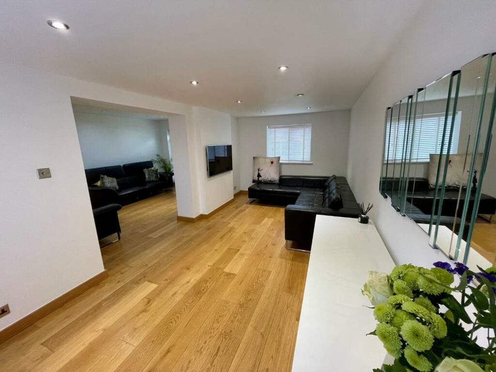 Additional property image - Selby Green, Little Sutton