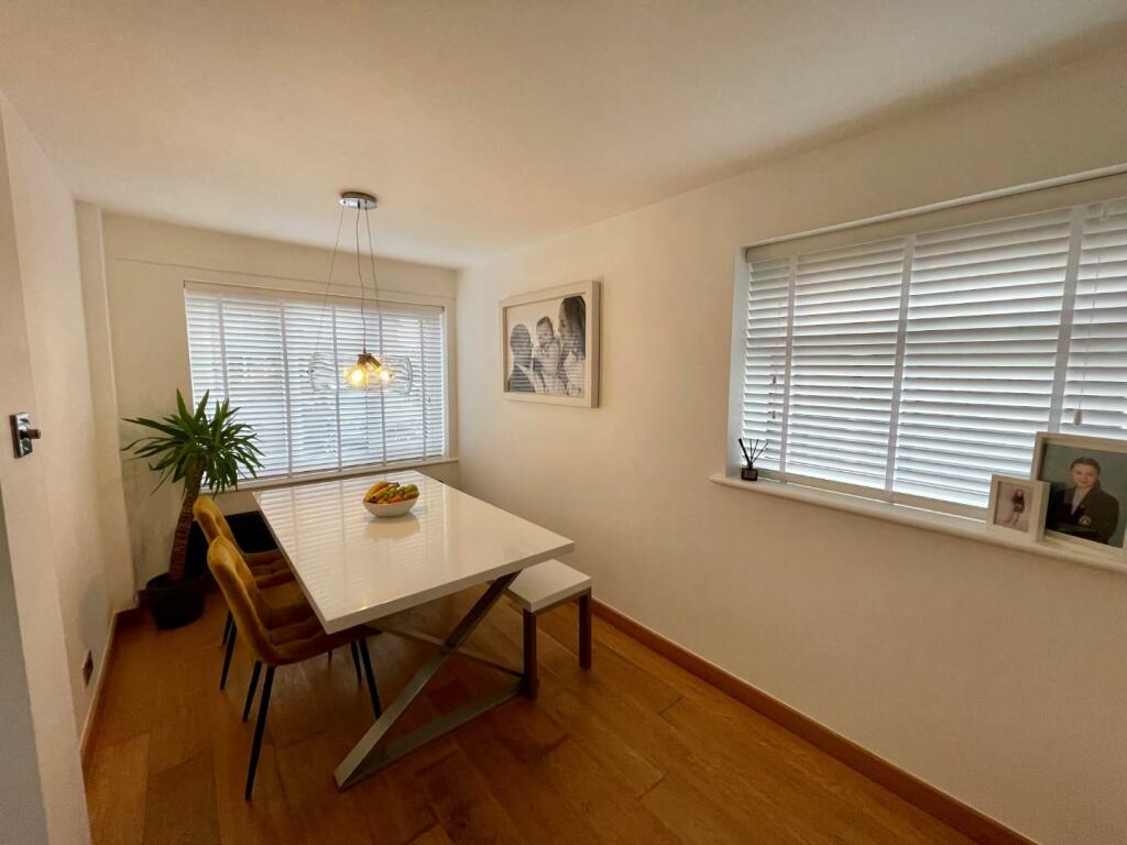 Additional property image - Selby Green, Little Sutton